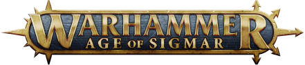 Age of Sigmar