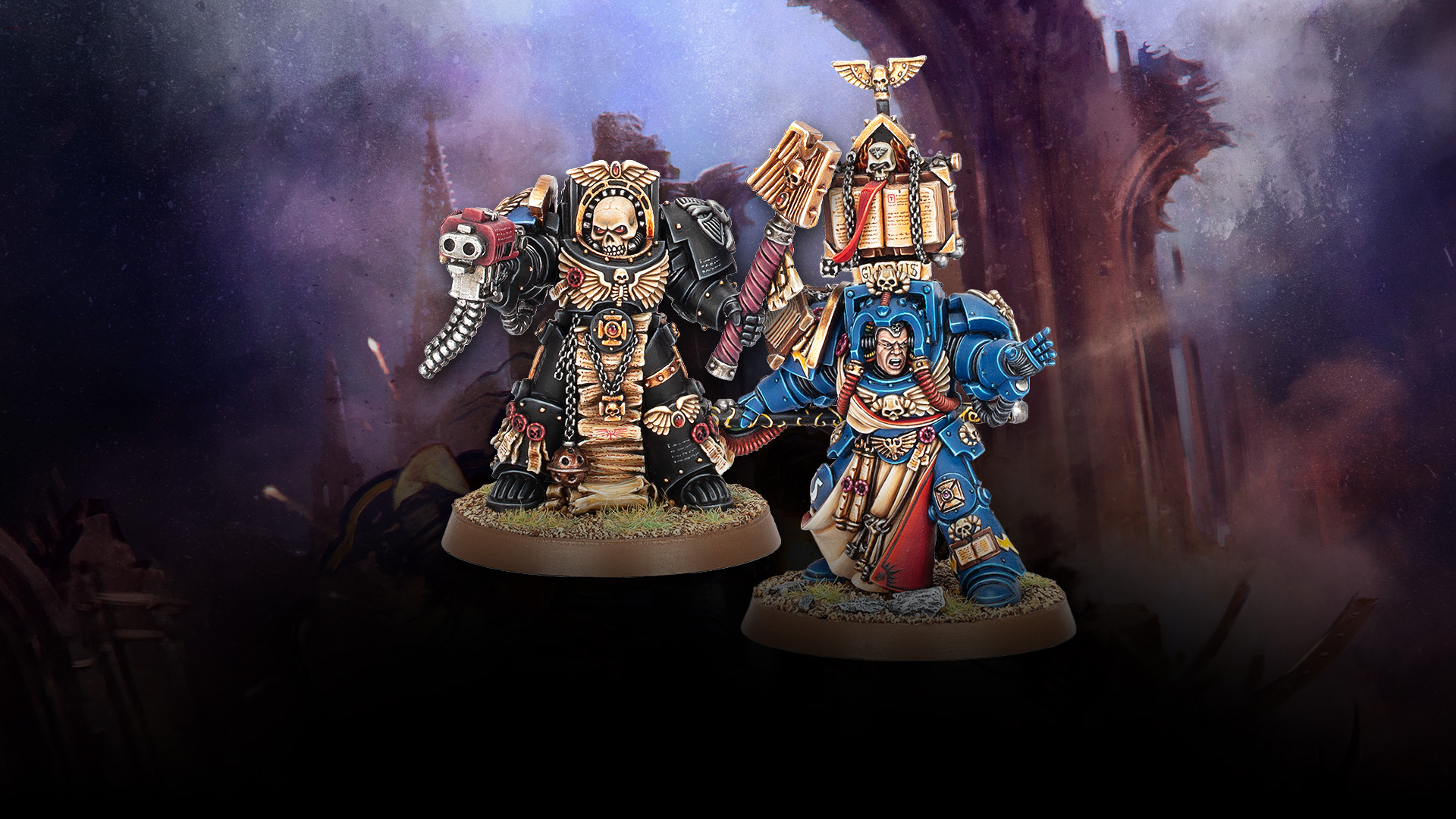 e*y様 WARHAMMER TheWaroftheRohirrim ウォーハン Home - Warhammer