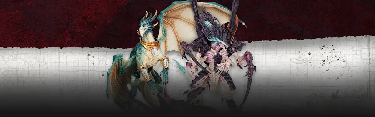 Monsters