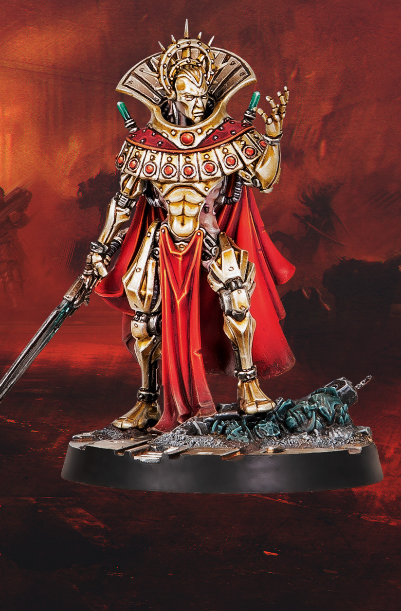 HP-TOUT-061225-Necromunda.jpg?