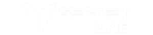 Logo - Secretlab - Card Tout ONLY
