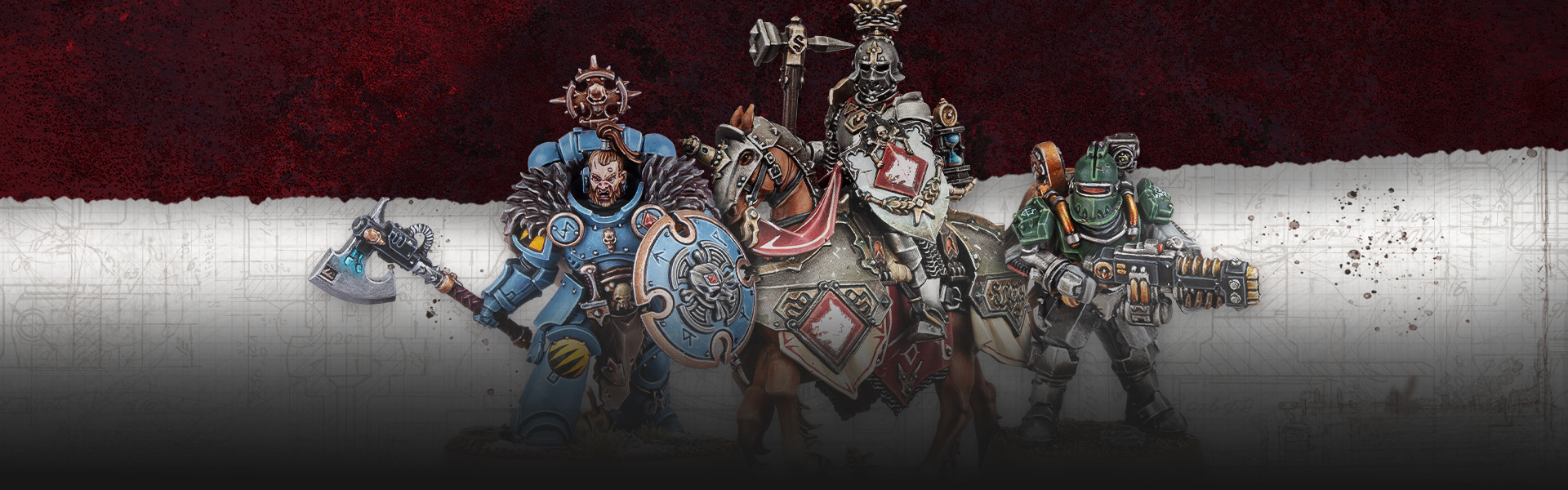 Gifts Under ¥12,000