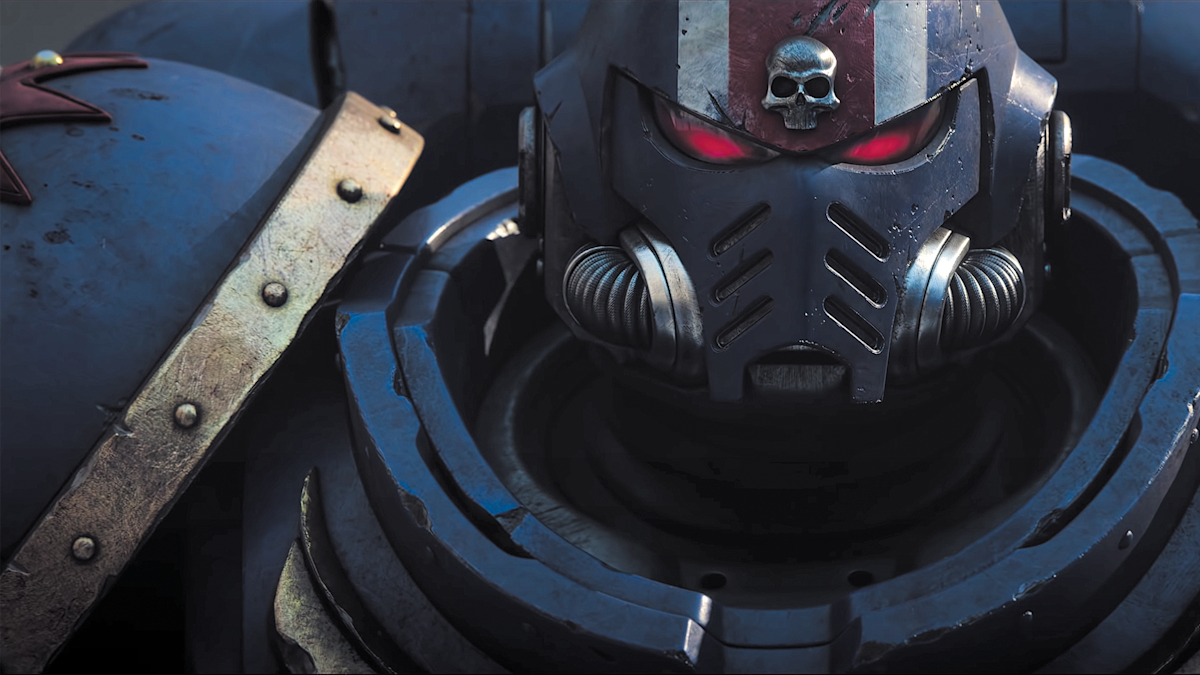 Webstore_ImagesHero_Banner_V2.