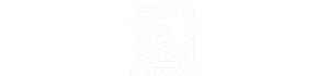 A Starforged logo.