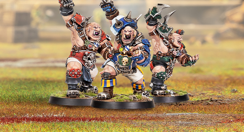 Games Work Shop Warhammer ミニチュアetc.. Games Work Shop Warhammer ミニチュアetc.. Welcome to Warhammer