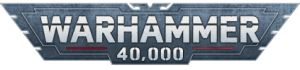 Logo - 40K - Card Tout ONLY