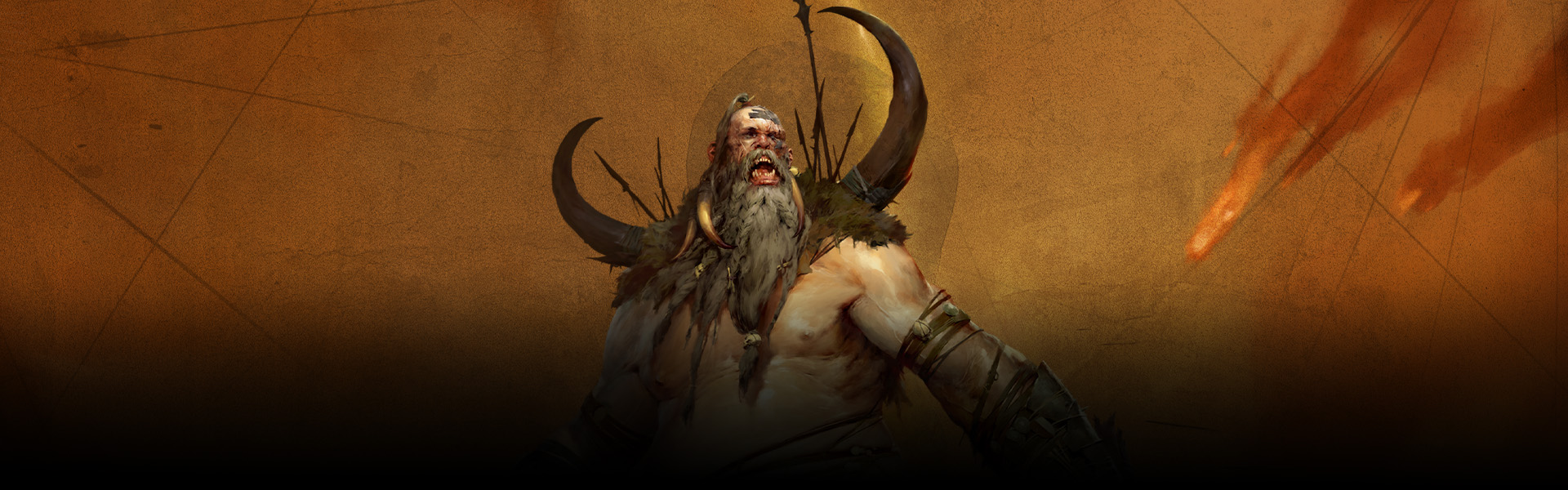 New and Exclusive - Warhammer