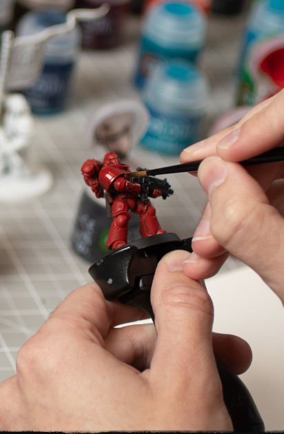 https://www.warhammer.com/ur4mtvpiojcu/60UDBaX6KgnoggBAun20Dh/4637743bcbf1f3c3ed2380f09b755d14/cover_card__3_.png?fm=webp&h=824&w=800