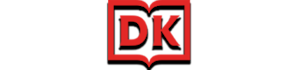 DK LOGO 2020 P 485 423x99 - Drop Shadow