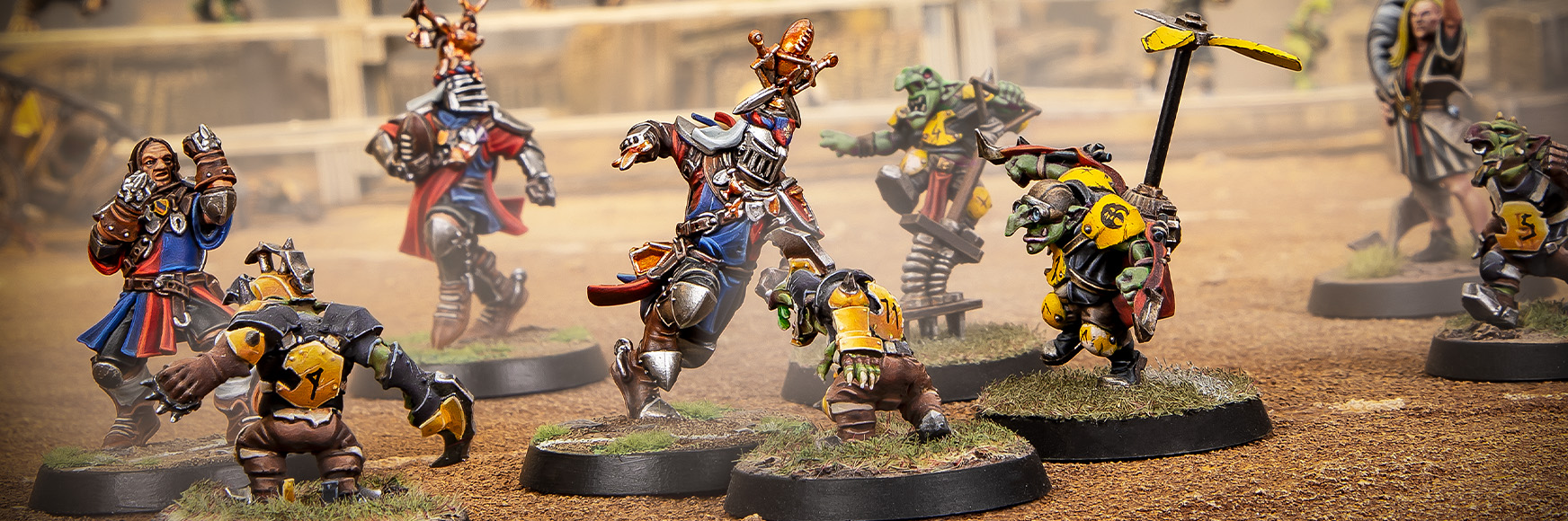 WARHAMMER Fortress ワーハンマー ゲームズワークショップ WARHAMMER Fortress ワーハンマー ゲームズワークショップ WARHAMMER