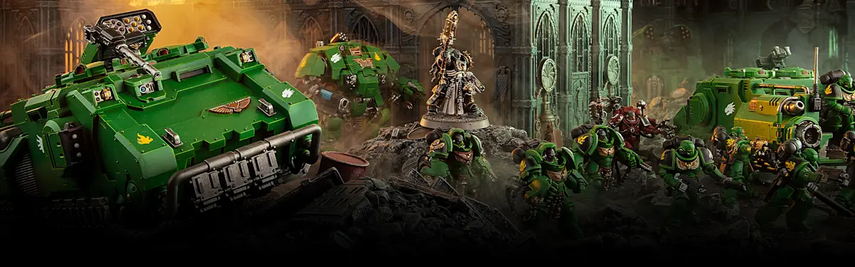 PLP-250125-600HERO-Salamanders