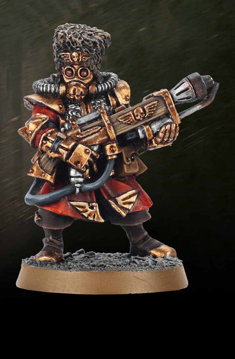 Games Work Shop Warhammer ミニチュアetc.. Home - Warhammer