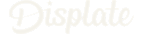 warhammer-site-dispate-assets-logo