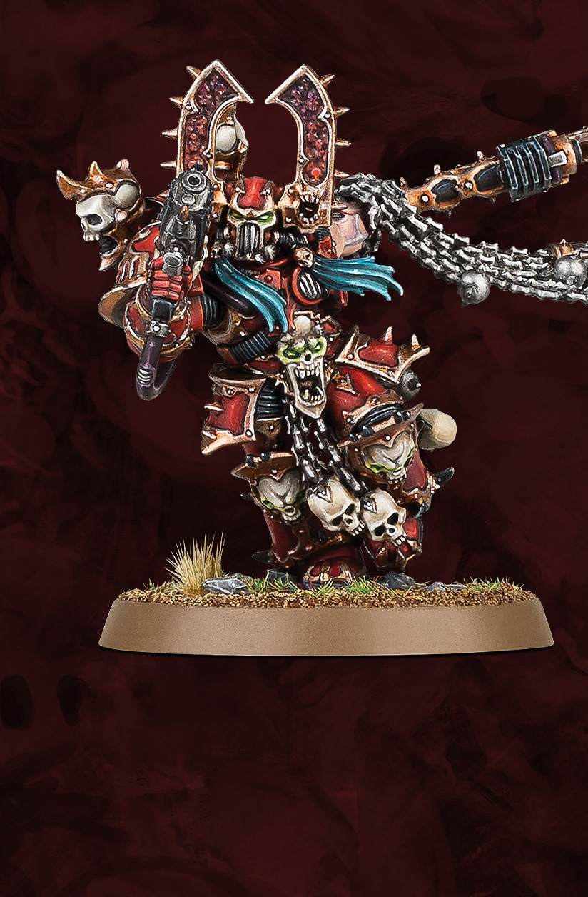 Games Work Shop Warhammer ミニチュアetc.. Home - Warhammer