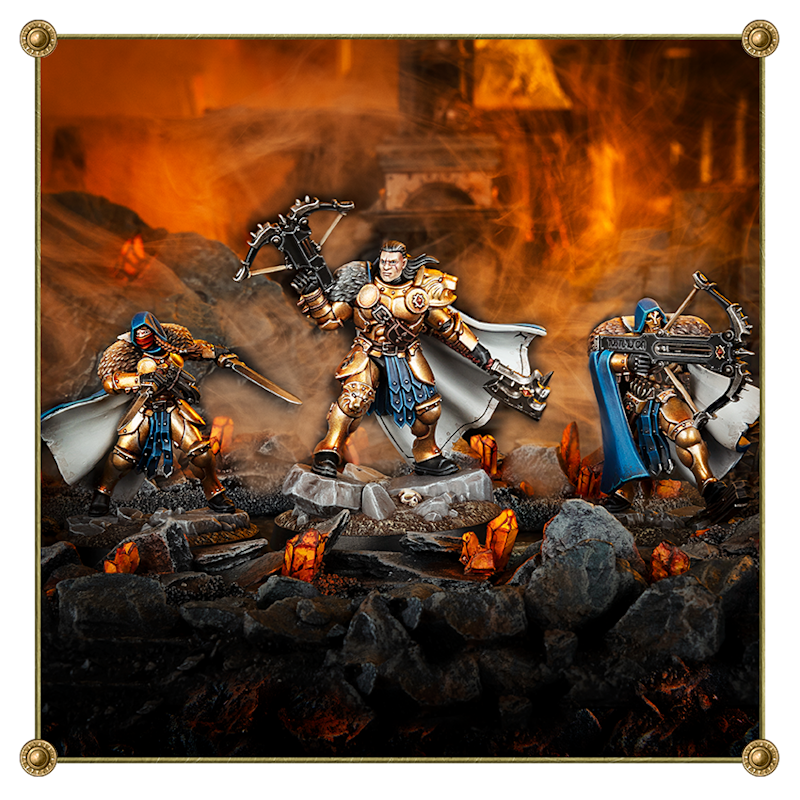 LPWHU-240921-Carousel-