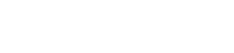 Logo - Officially Licensed Merchandise