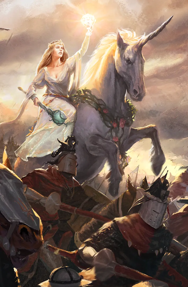 LPTOW242007824x1256Bretonnia