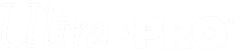 A UltraPRO logo.