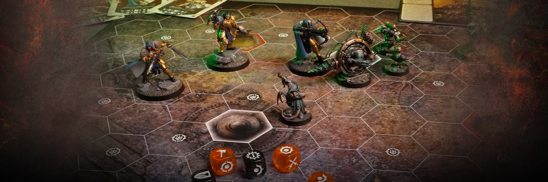 LPWHU-240211-1744LG-Embergard.