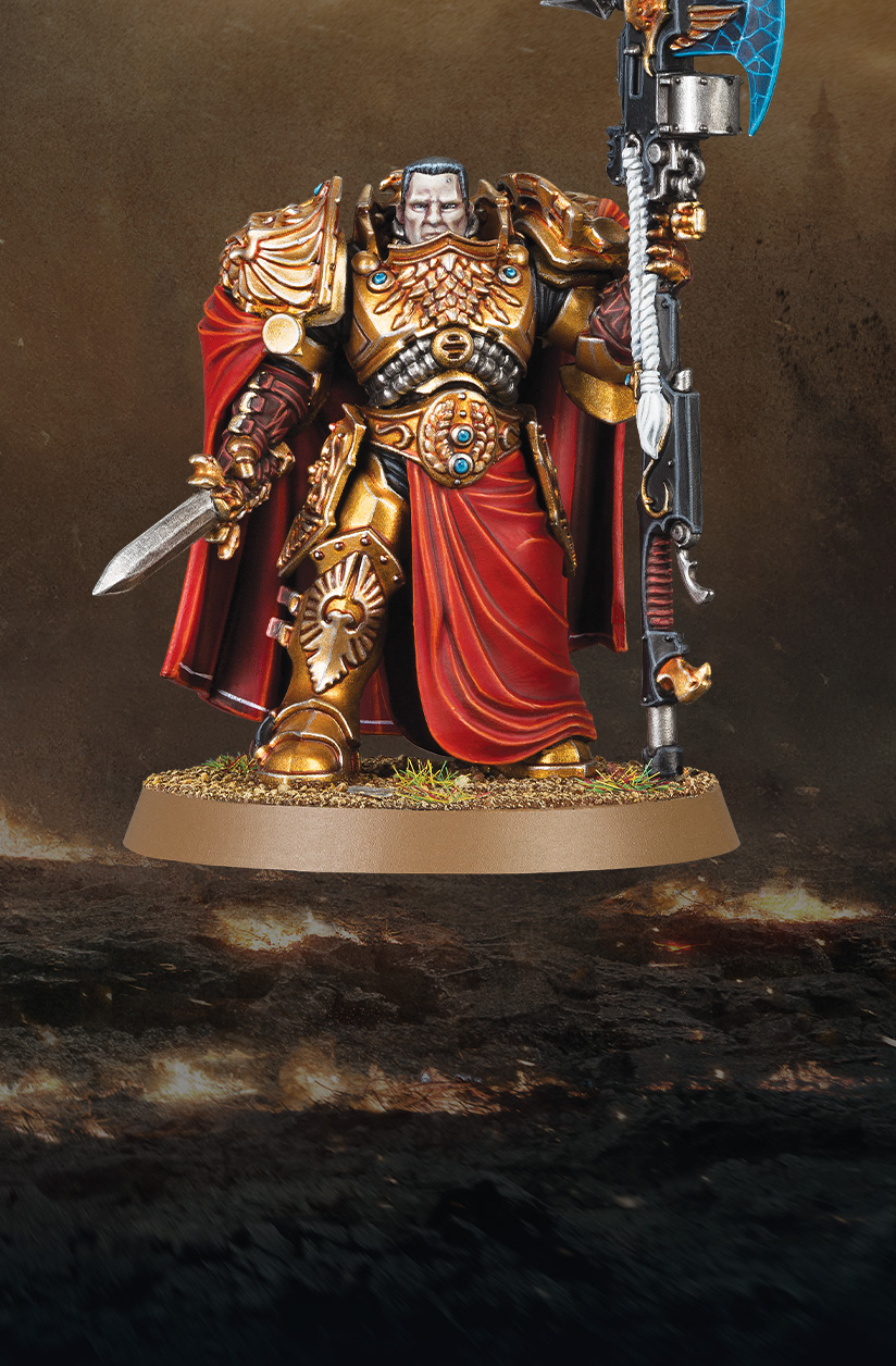 d*t様 Warhammer ウォーハンマー 40K ウォーハンマー | 買い物する