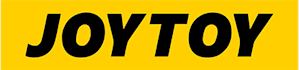JoyToy logo 423x99